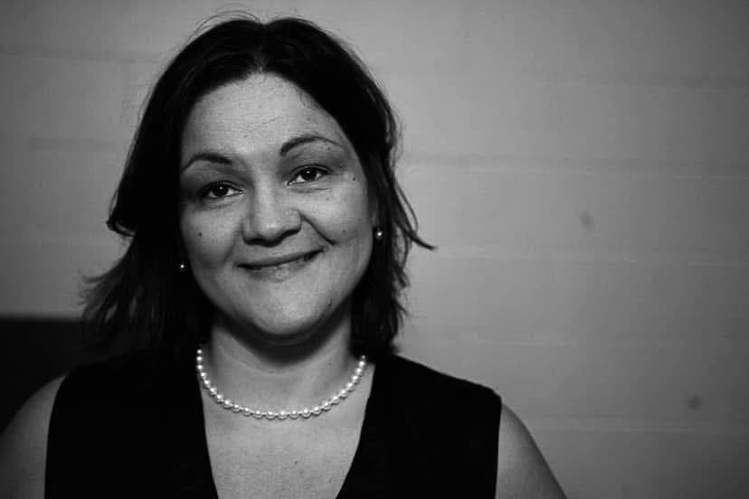 Lisa Costanzo wellness practice