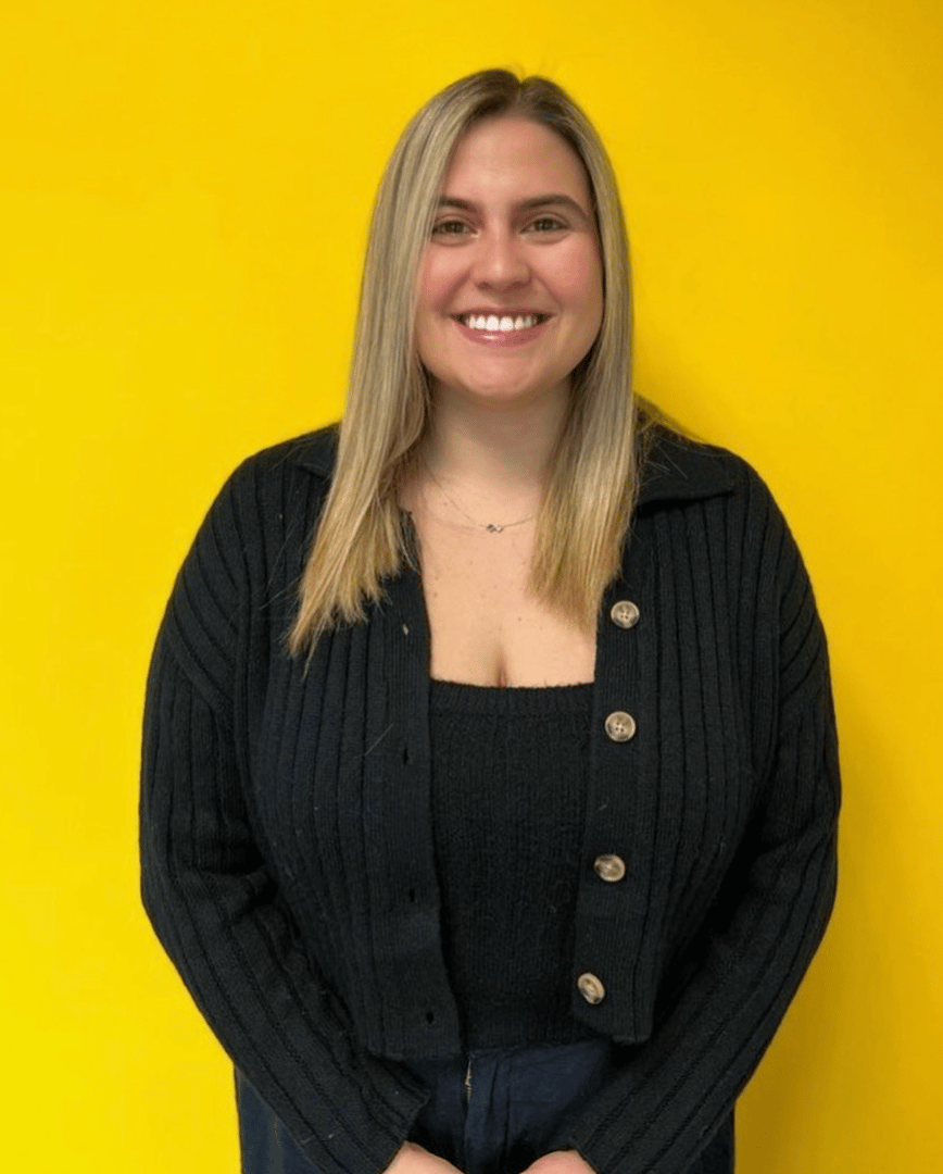 Bee Scene Agency Experience