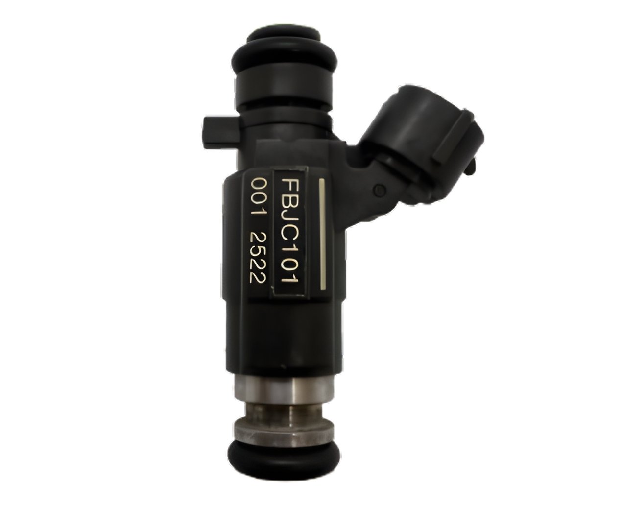 FBJC101 Inyector Nissan Altima Maxima Murano