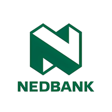 Nedbank logo