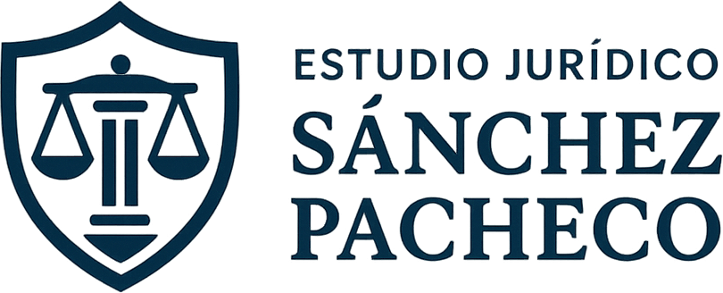 Estudio Jurídico Dra. Elizabeth Sánchez Pacheco