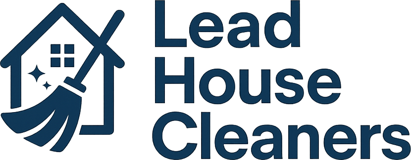 Lead House Cleaners
