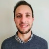 Callan Pyfer - Founder & SEO Expert