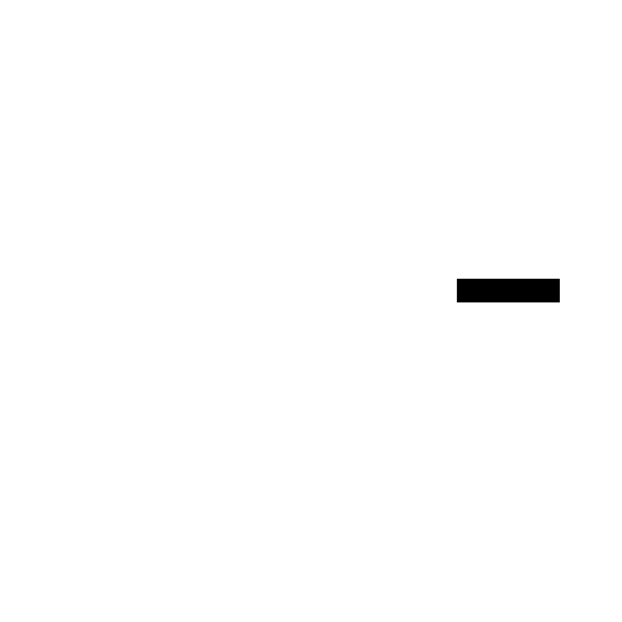 ReNu Skin