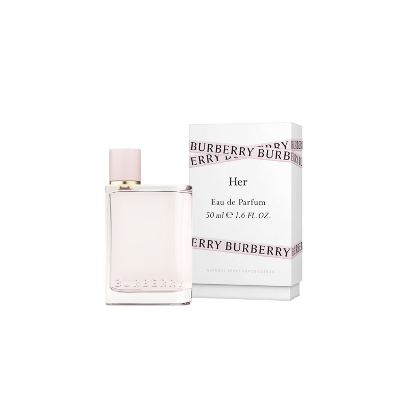 Burberry Her EDP