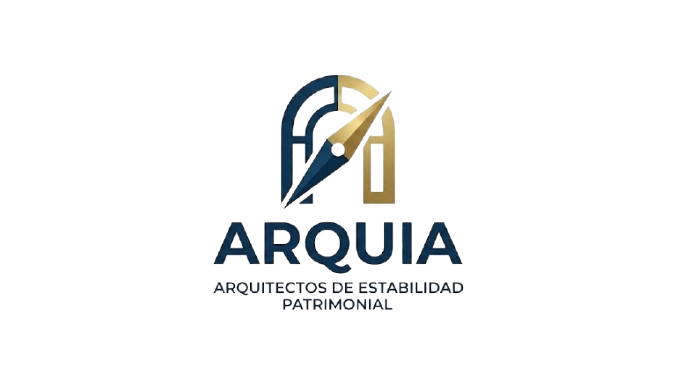 ARQUIA Logo