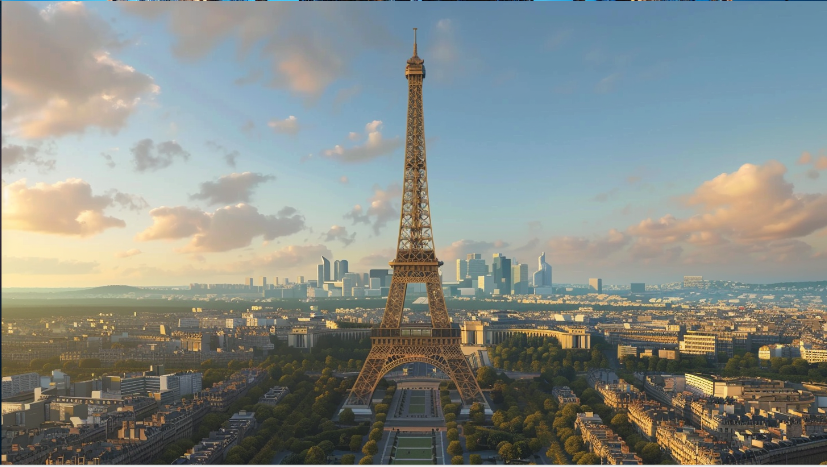 France