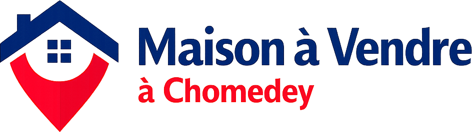 Maison à Vendre à Chomedey