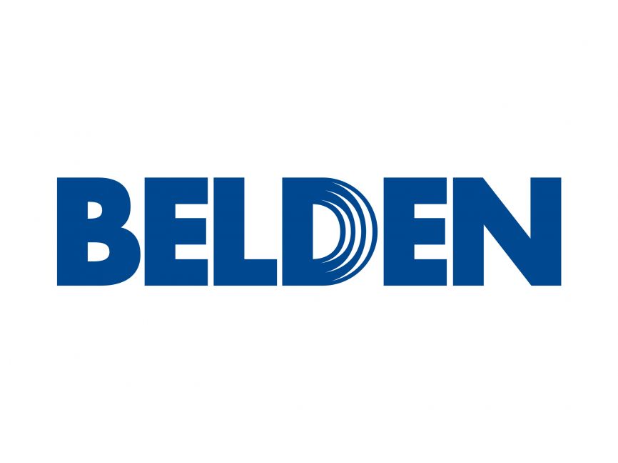 Belden