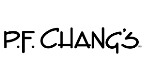 PF Chang's