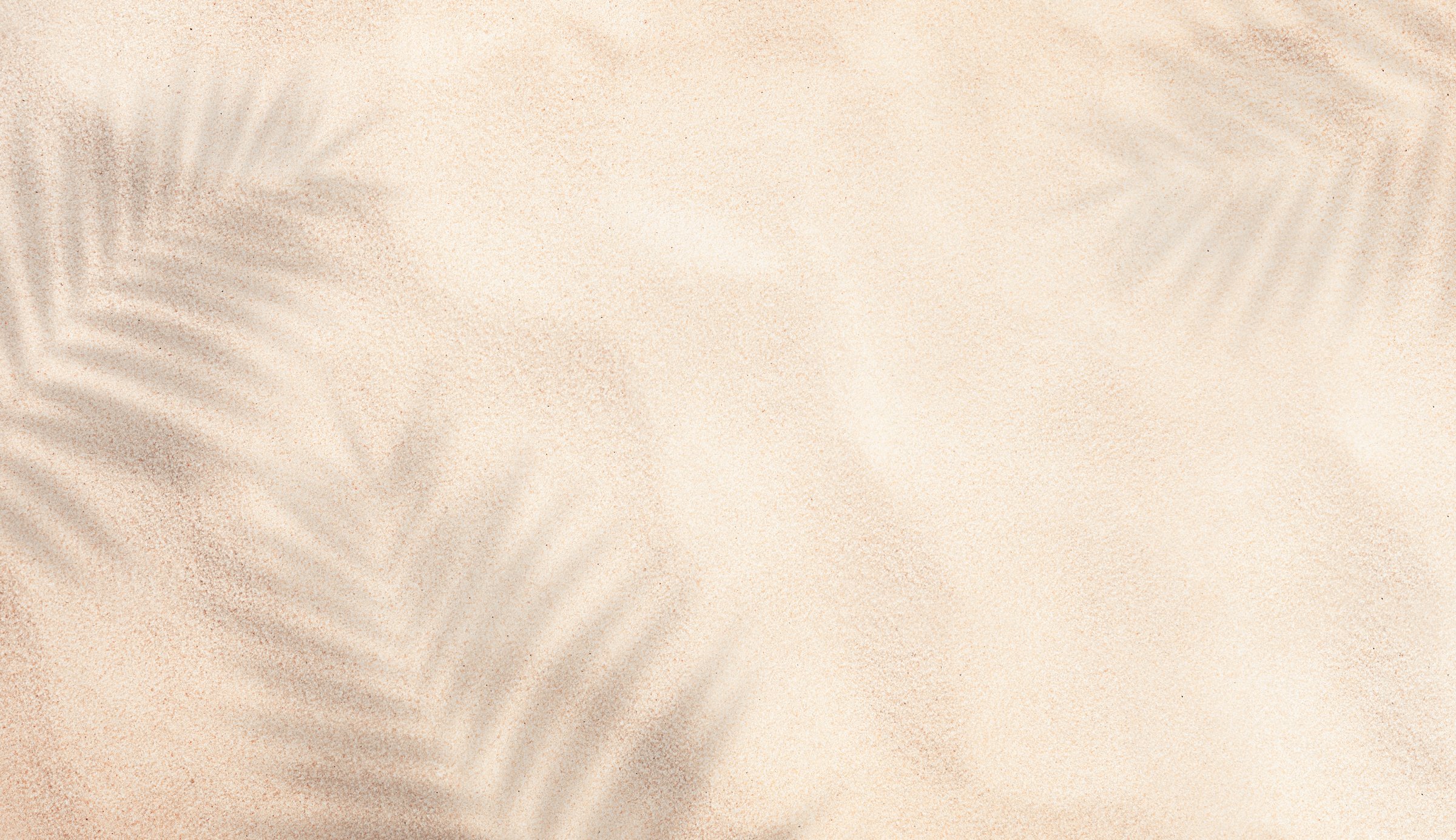 Funding Request Background