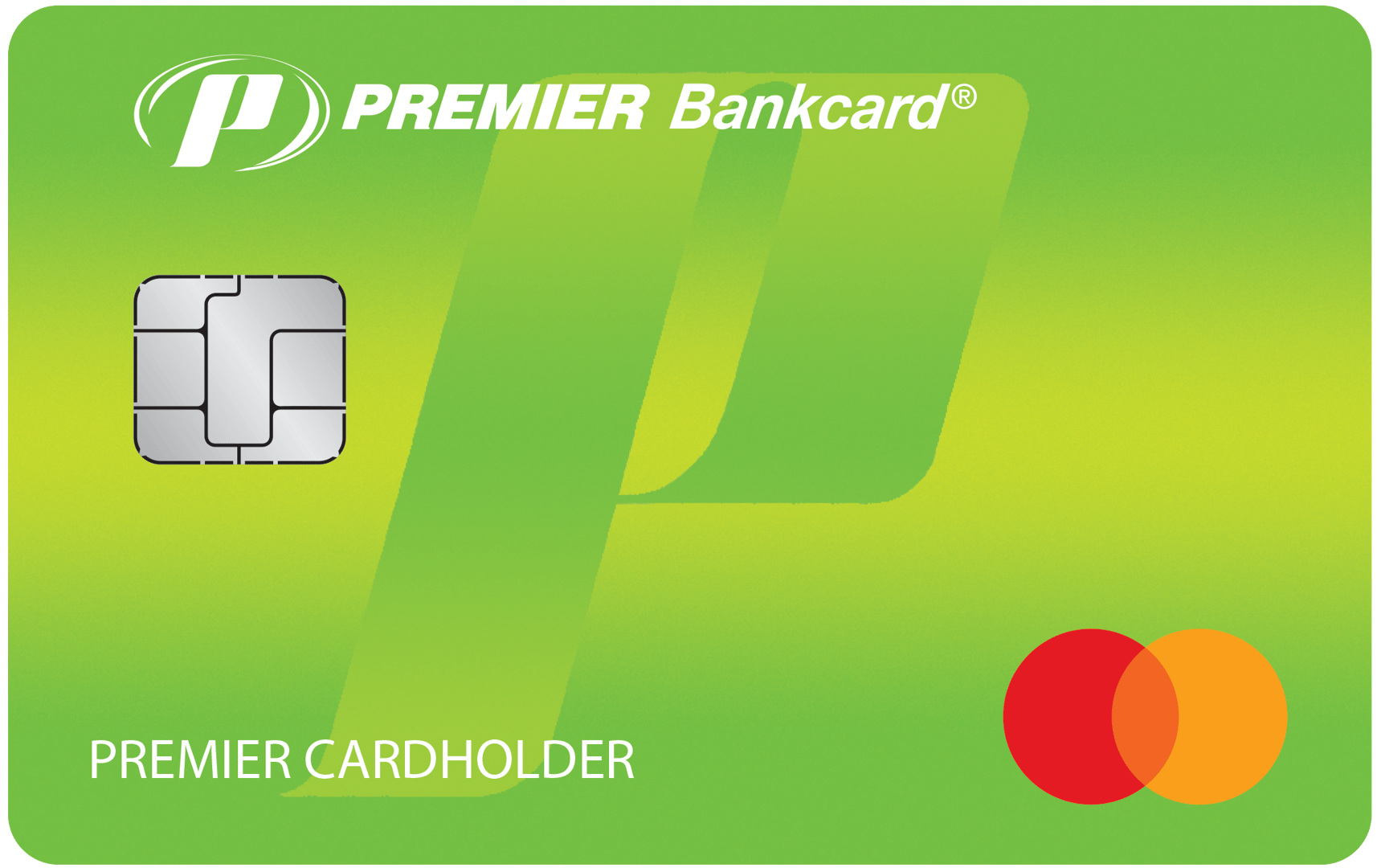 First Premiere Bank Credit Card
