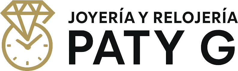 Joyería y Relojería Paty G