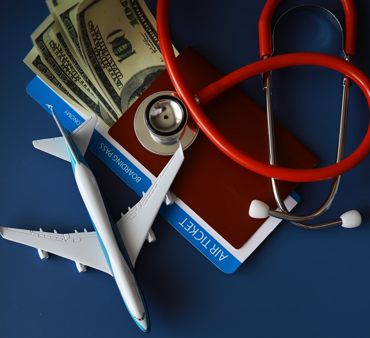 Medical Tourism