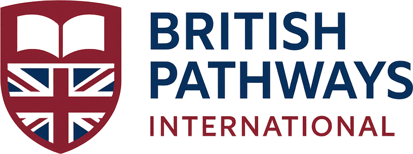 British Pathways International