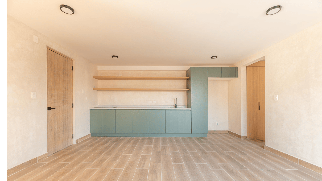 Después de la rehabilitación