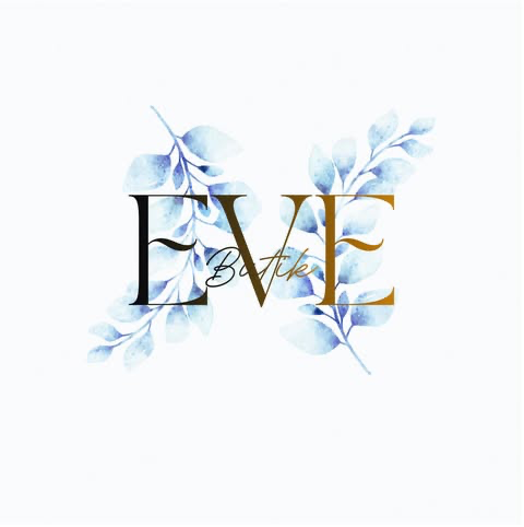 EVE butik