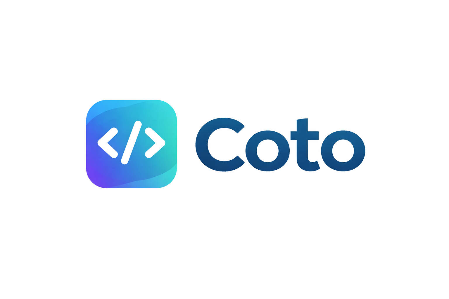 Coto Logo