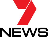 Channel 7 logo