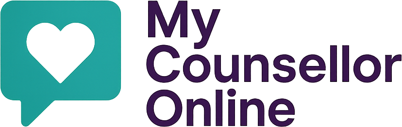 MyCounsellor Online