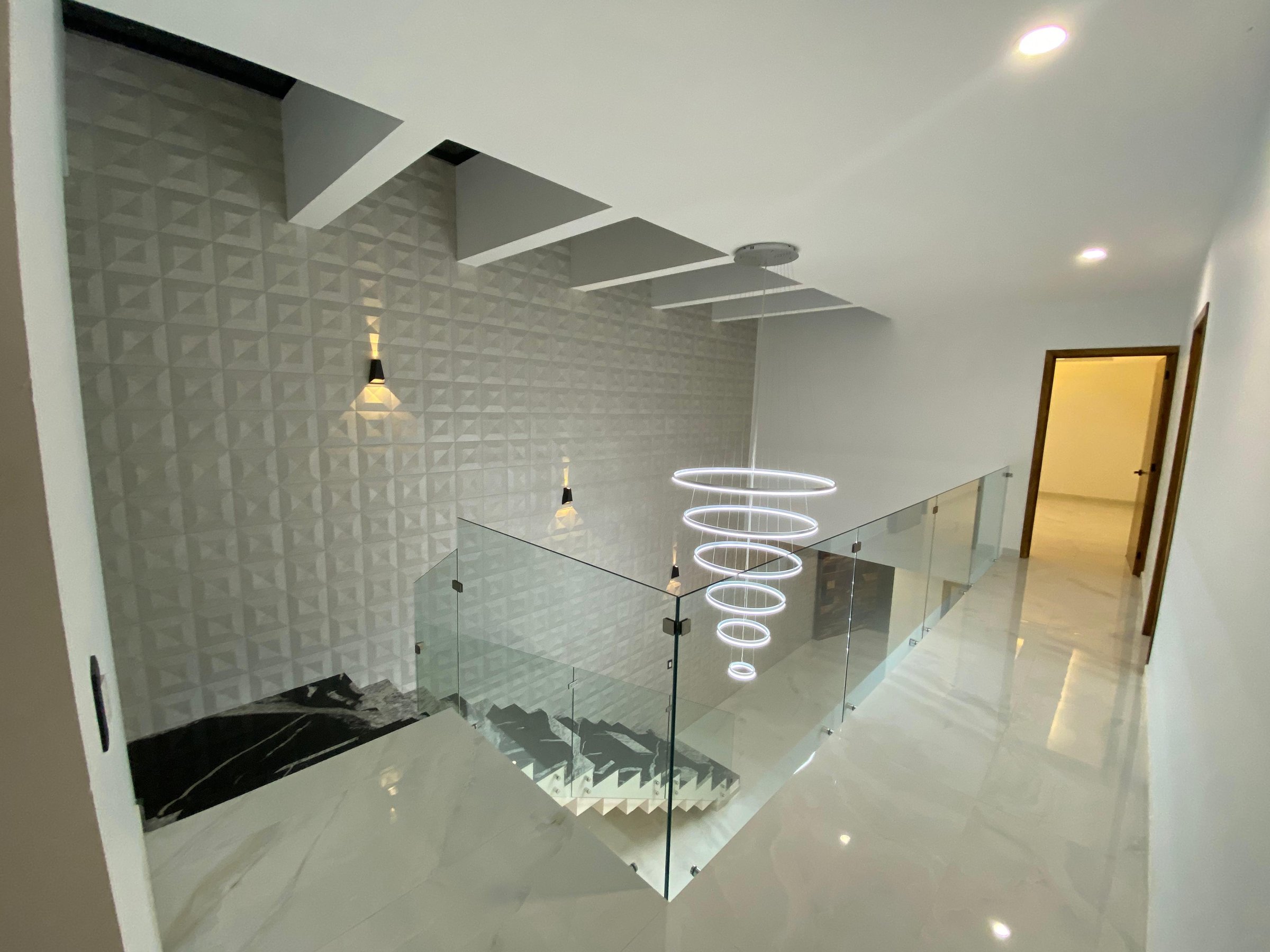 Proyecto Maples 194 - Vista 10