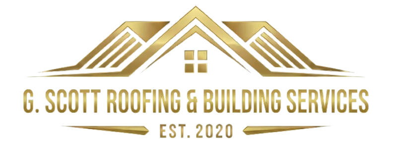 G Scott Roofing & Building Services