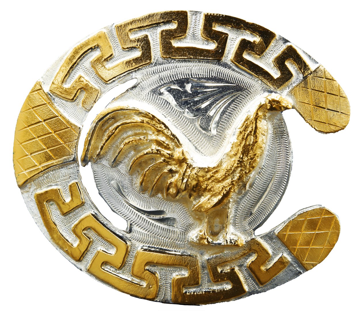 Accessories - alpaca and leather goods