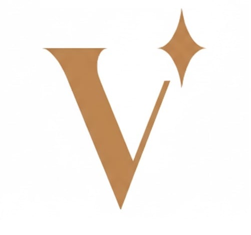 Verbouwlening.nl logo