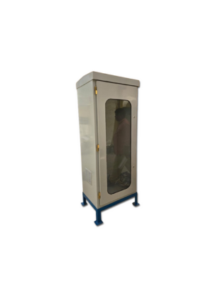 GRP Miscellaneous Product 16