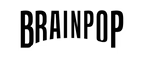 BrainPop Logo