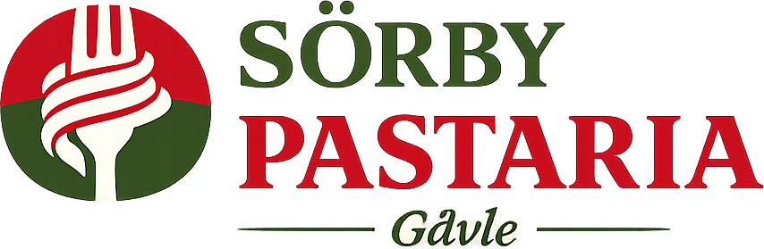 Sörby Pastaria