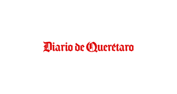 Diario de Querétaro
