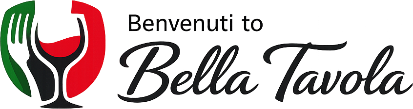 Bella Tavola