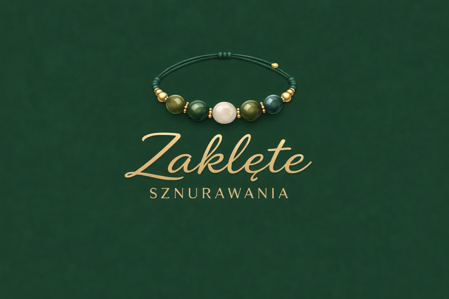 Zaklęte Sznurowania