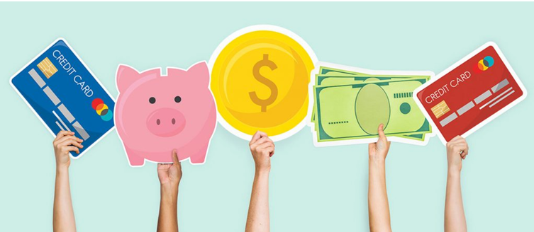 Acompañamiento financiero