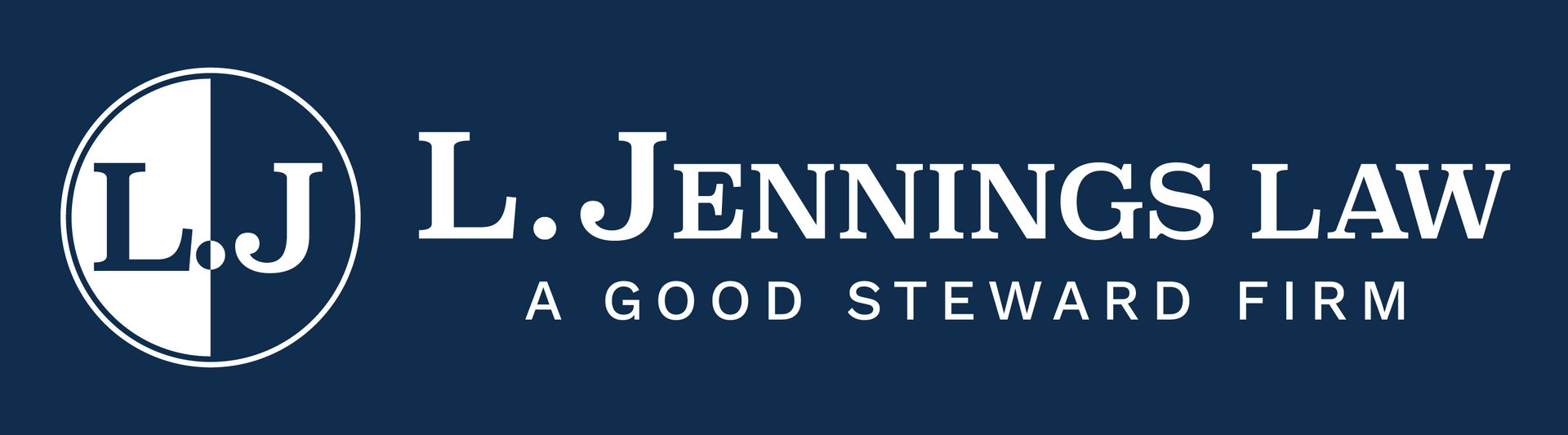L. Jennings Law PLLC