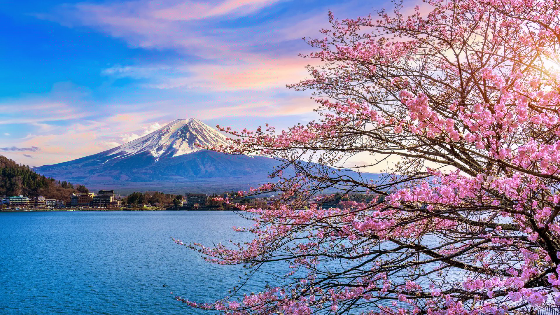 A depiction of inspiring travel journeys