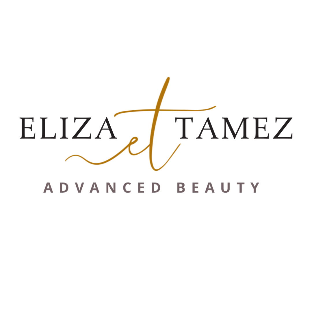 Eliza Tamez Studio
