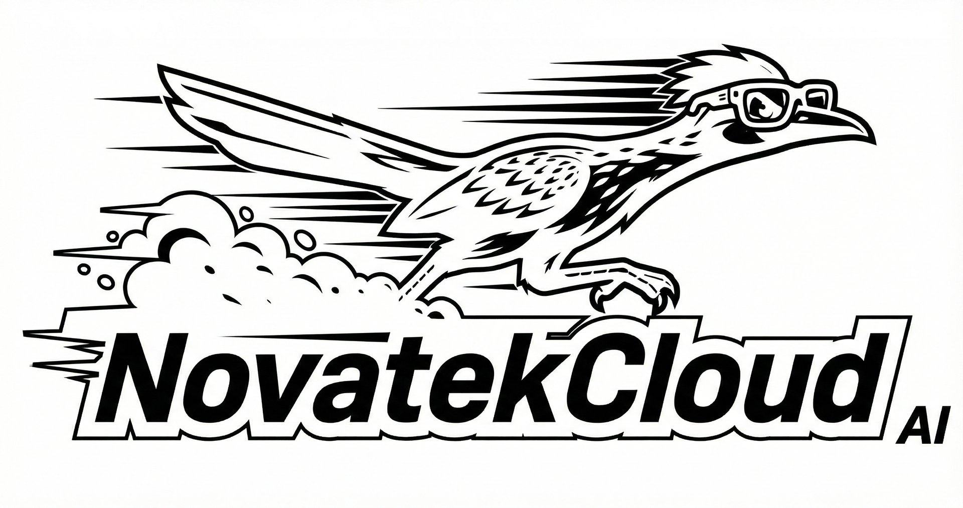 IntelliAgent Tool AI Assistant