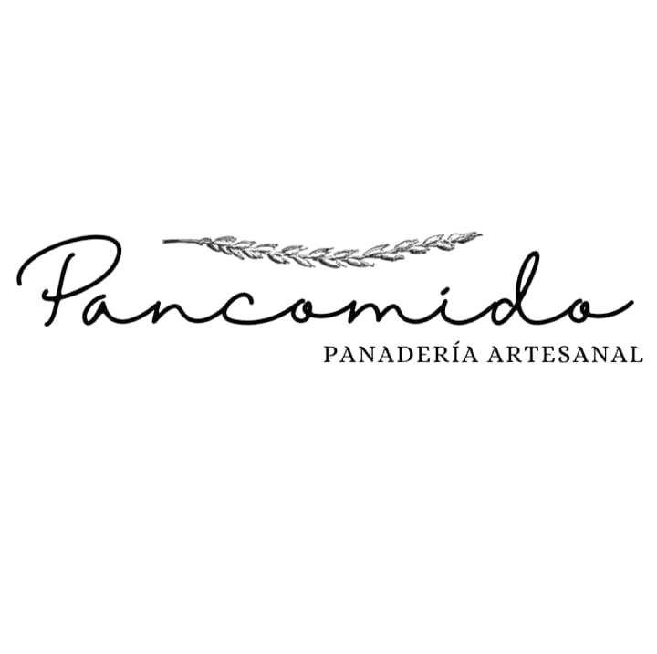 Logo empresa