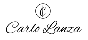 Carlo Lanza Logo