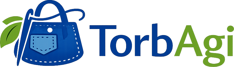 TorbAgi Logo