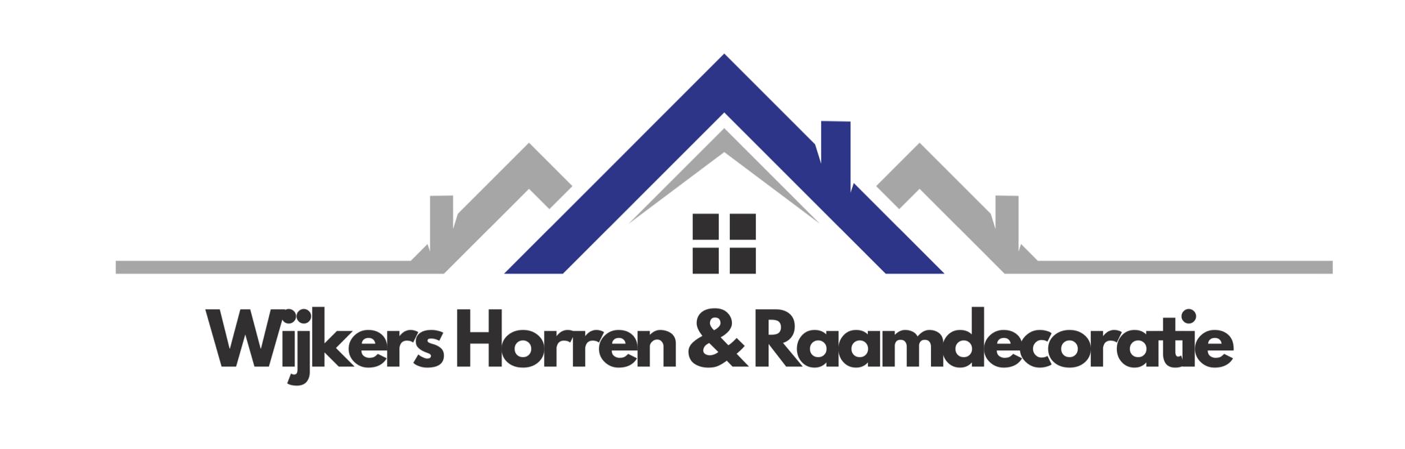 Wijkers Horren & Raamdecoratie