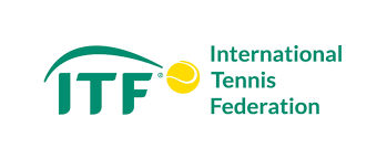 ITF - International Tennis Federation