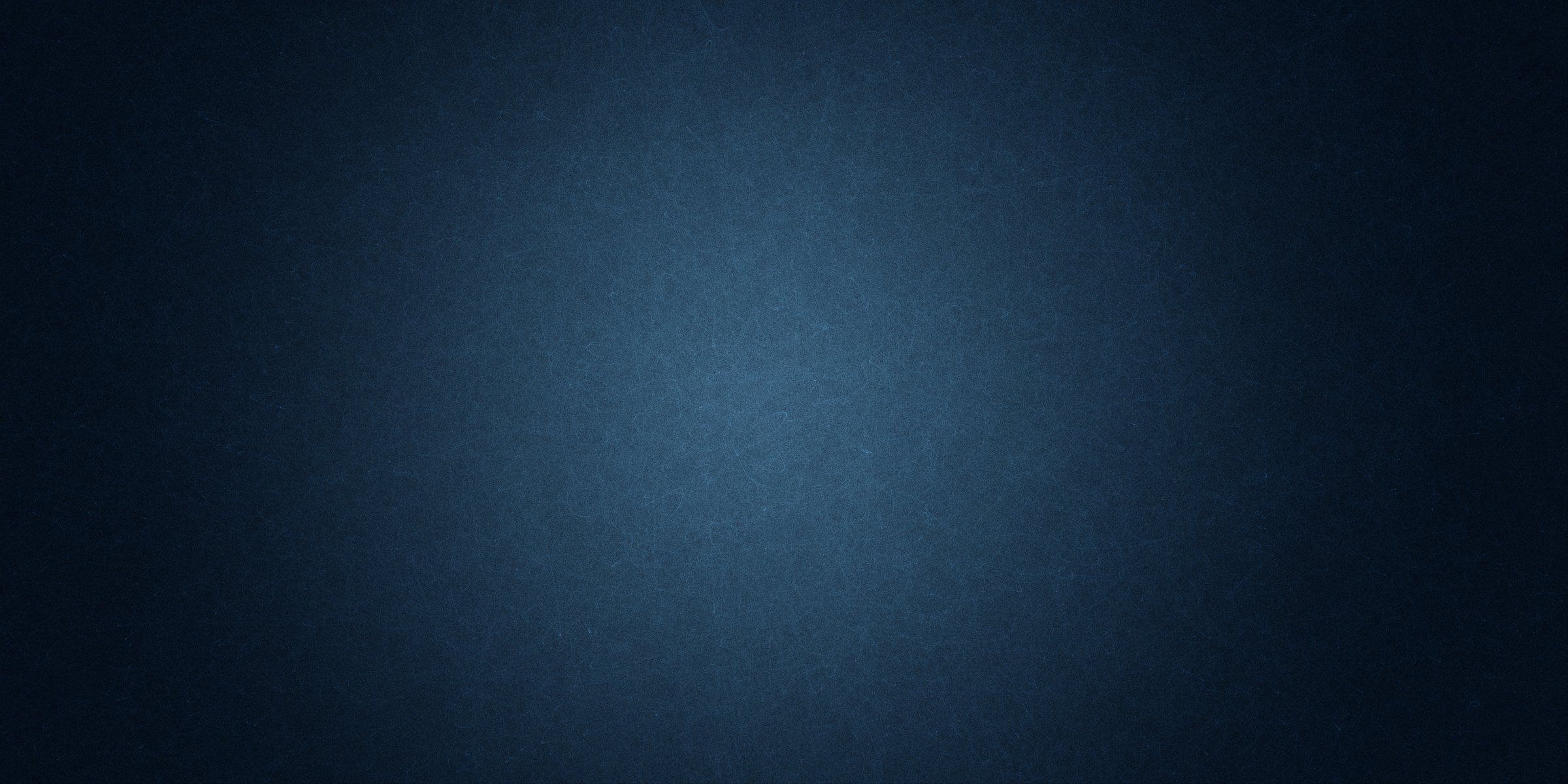 Abstract blue grunge background