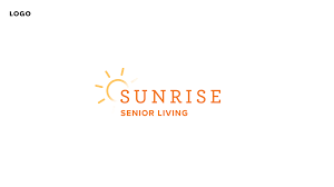 Sunrise Assisted Living
