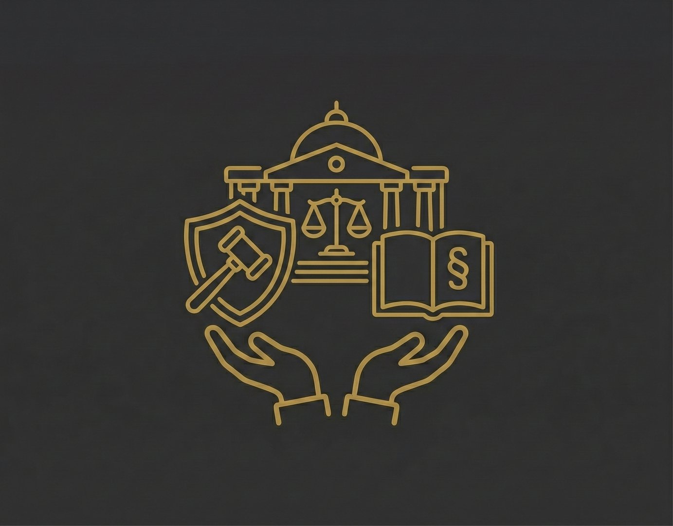 Общая юрисдикция