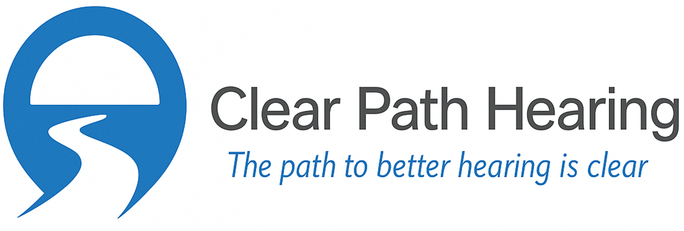 Clear Path Hearing