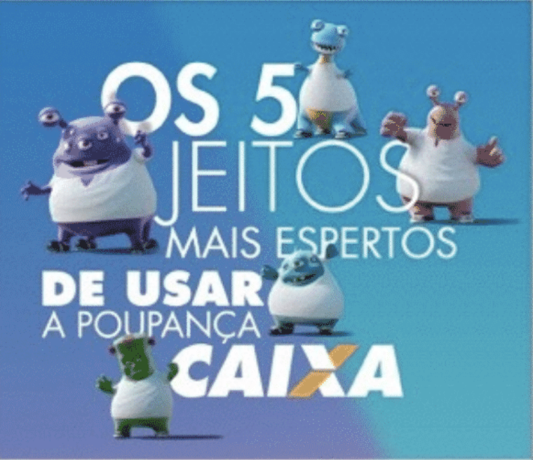 AI-generated map and folder design