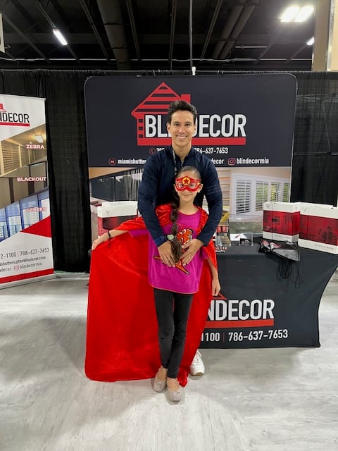 Proyecto de tratamiento de ventanas